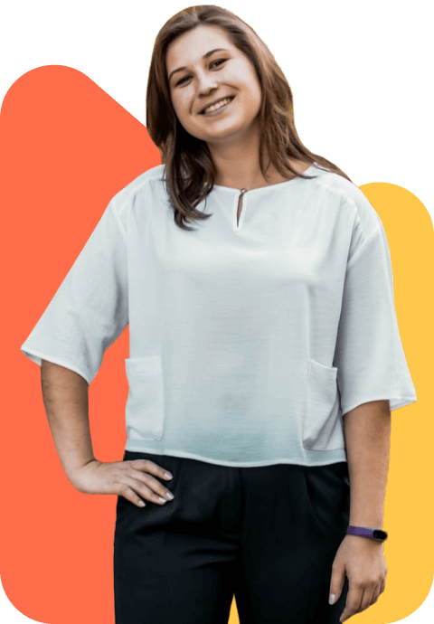 Event Catering Service Owner